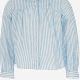 POLO RALPH LAUREN KIDS 312964540002