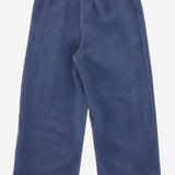 PANTALONI IN VELLUTO A COSTE THELMA 67 NICOLETTA FANNA KIDS 