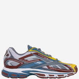 SNEAKERS PREMIERE ROAD ULTRA 100262265P 265P REEBOK 