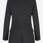 GIACCA DOPPIOPETTO IN LANA 840785 Z7ASP1054 GUCCI 