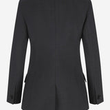 GIACCA DOPPIOPETTO IN LANA 840785 Z7ASP1054 GUCCI 