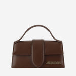 BORSA LE BAMBINO BAW00006BC01A01 850 JACQUEMUS 