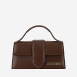 BORSA LE BAMBINO BAW00006BC01A01 850 JACQUEMUS 