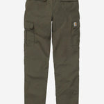 PANTALONI CARGO IN COTONE I032468 6302 CARHARTT WIP 