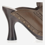 BURBERRY 8107177LOCH