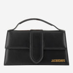 BORSA LE GRAND BAMBINO BAW00007BC01C01 990 JACQUEMUS 