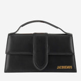 BORSA LE GRAND BAMBINO BAW00007BC01C01 990 JACQUEMUS 