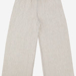 IL GUFO KIDS P25PL451L1018140