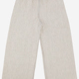 IL GUFO KIDS P25PL451L1018140