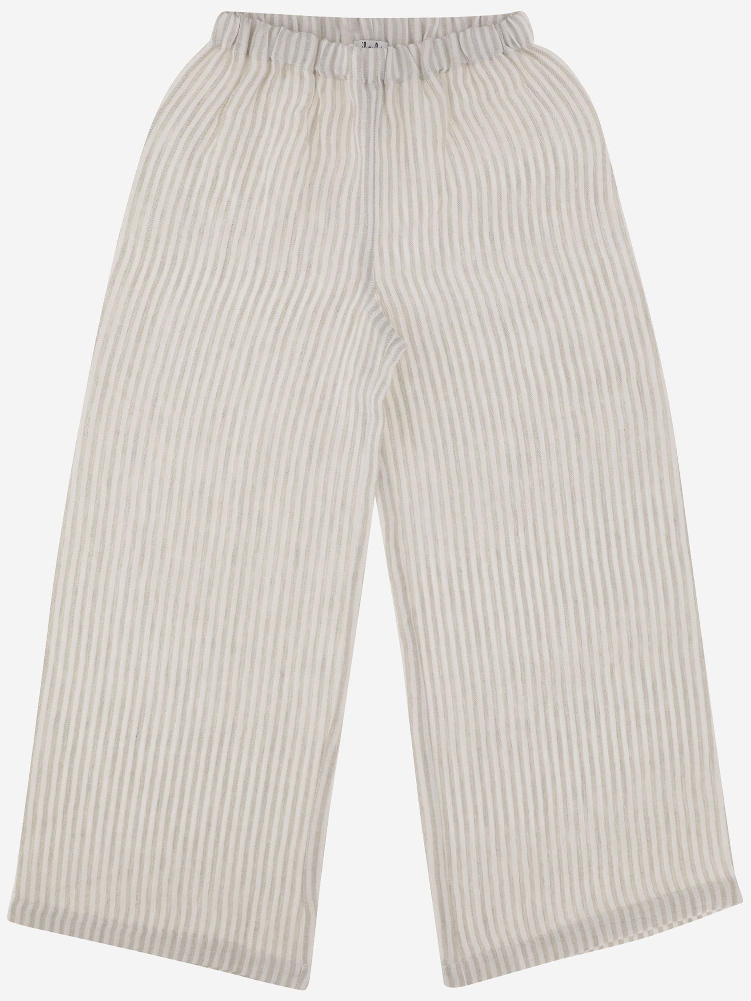 IL GUFO KIDS P25PL451L1018140