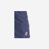 PANTALONI CORTI da mare IN nylon 2C00005 599JK765 MONCLER 
