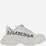 Sneakers Triple S 536737 WTSPL9010 BALENCIAGA 