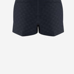 SHORTS GG IN MISTO COTONE 859655 ZAQXT4474 GUCCI 