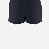 SHORTS GG IN MISTO COTONE 859655 ZAQXT4474 GUCCI 