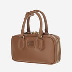 MIU MIU 5BP088ACR3F0046