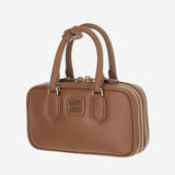 MIU MIU 5BP088ACR3F0046