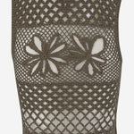 PINKO 104733A2FFX26