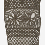 PINKO 104733A2FFX26