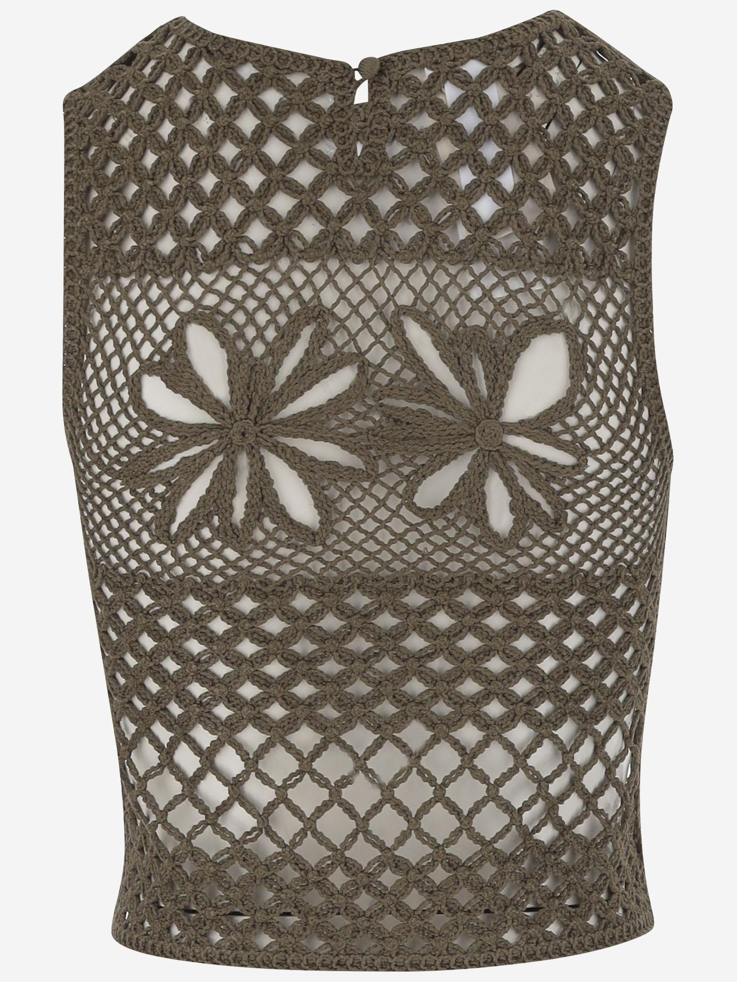 PINKO 104733A2FFX26