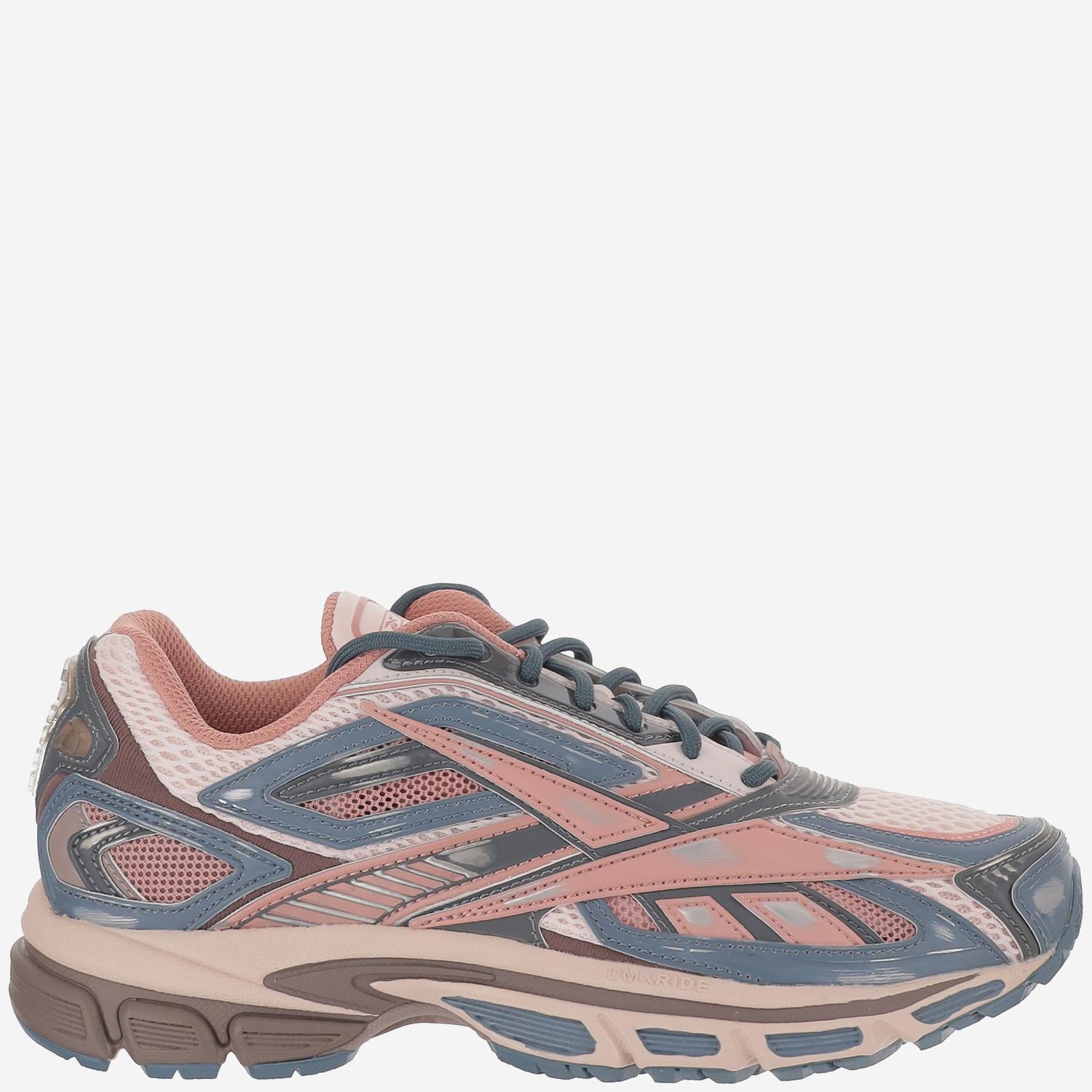 SNEAKERS PREMIERE ROAD ULTRA 100261949P 949P REEBOK 