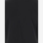SET TRE T-SHIRT IN COTONE J54GC0010 JTN254961 JIL SANDER 