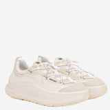 SNEAKERS MOON247 XLACE 2490100 A001 MOON BOOT 