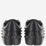 SNEAKER ROCKSTUD UNTITLED 7Y2S0931 BXE0NO VALENTINO GARAVANI 