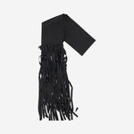 CARVEN 6251161452DEEP BLACK