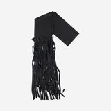 CARVEN 6251161452DEEP BLACK