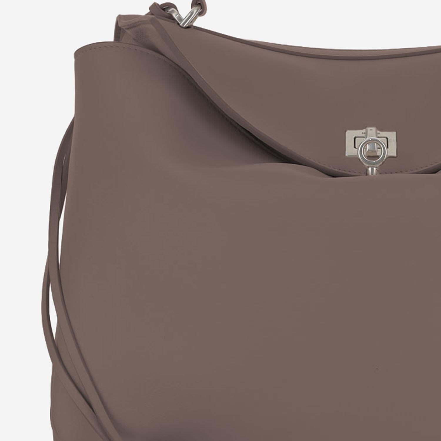 BORSA RODEO MEDIA 789772 2AA4U2909 BALENCIAGA 