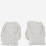 BOTTEGA VENETA 755915V2X409013