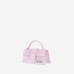 BORSA LE BAMBINO BAW00006AC39A02 410 JACQUEMUS 