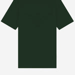 T-SHIRT in cotone EM004911 AF13715M7217 EMPORIO ARMANI 