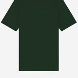 T-SHIRT in cotone EM004911 AF13715M7217 EMPORIO ARMANI 