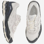 SNEAKERS GEL-NYC 1203A383 111 ASICS 