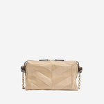 BORSA PANTHEA IN PELLE 8W2B0S99 UYFDN3 VALENTINO GARAVANI 