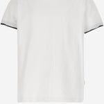 IL GUFO KIDS P25TS050MF0320149