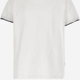 IL GUFO KIDS P25TS050MF0320149