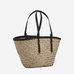 PINKO 103324A1RLZ99Q
