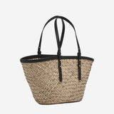 PINKO 103324A1RLZ99Q