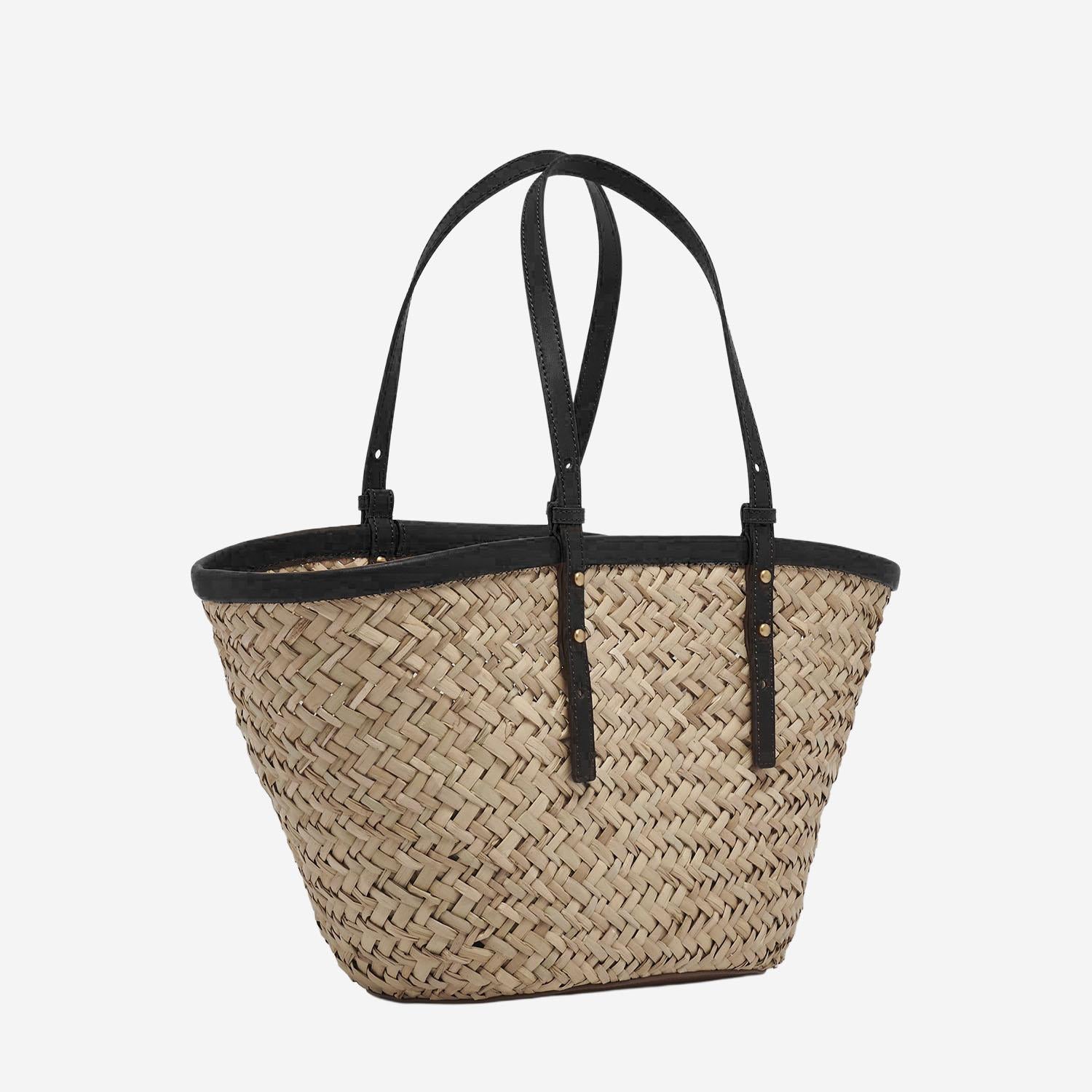 PINKO 103324A1RLZ99Q