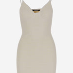 JACQUEMUS 251KN6122429110