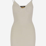 JACQUEMUS 251KN6122429110