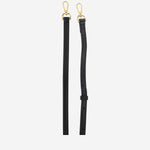 BORSA LE CHIQUITO LONG BAW00004AC01C01 990 JACQUEMUS 