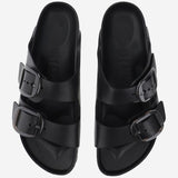 SANDALO ARIZONA BIG BUCKLE EVA 1029641 BLACK BIRKENSTOCK 