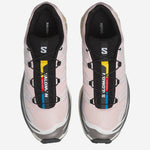 SNEAKERS XT-6 L49154600 CLOUDBURSTICYPINKTAPIOCA SALOMON 