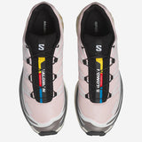 SNEAKERS XT-6 L49154600 CLOUDBURSTICYPINKTAPIOCA SALOMON 