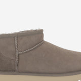 STIVALETTI CLASSIC ULTRA MINI 1116109 DDRG UGG 