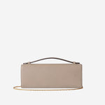 Clutch Gucci 73 828145 AAEC21523 GUCCI 