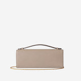 Clutch Gucci 73 828145 AAEC21523 GUCCI 